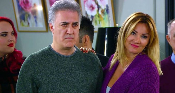 Çocuklar Duymasın'ın Yeni Sezonu 15 Ağustos Çarşamba Günü Başlıyor