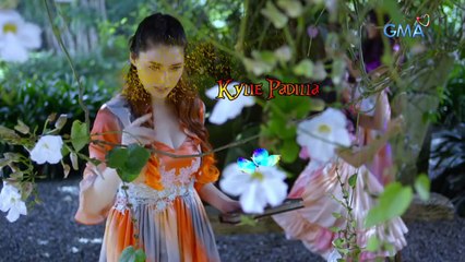 Daig Kayo Ng Lola Ko: The adventures of the Witchikel sisters| Teaser Ep. 66