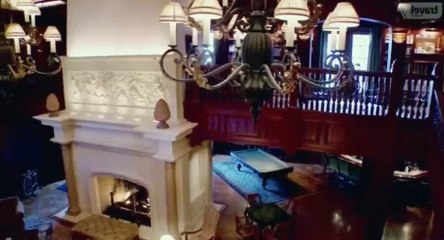 Mega Mansions S01 - Ep06 The Jones Manor and Cravens Estate HD Watch