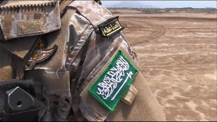 أسوشيتد برس: السعودية عقدت اتفاقات مع القاعدة باليمن