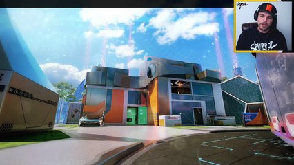 BLACK OPS 3   5 NOUVELLES ARMES !!! (GAMEPLAY) (2) (2)