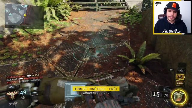 BLACK OPS 3 P-06 - LA RUÉE VERS LE DIAMANT#10 (2) (2)