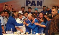 Arah Politik PAN, Dukung Jokowi atau Prabowo? (Bag. 2)