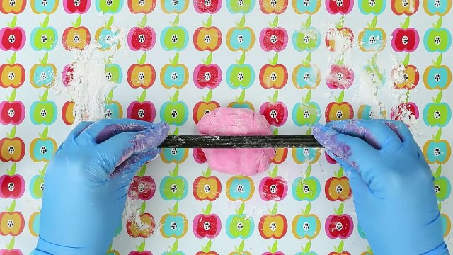 9 FOURNITURES SCOLAIRES COMESTIBLES ASTUCES POUR CACHER LA NOURRITURE À MANGER EN CLASSE