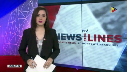 GLOBAL NEWS: 91 confirmed dead in Lombok quake