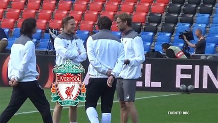 Das sind die bestbezahlten Fußballtrainer der Welt