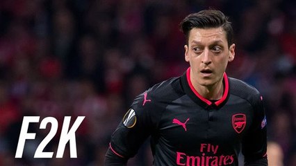 Ostilità ai migranti: nasce un nuovo movimento