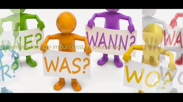 Die ISIS oder DEASH ist ein israelisches Konstrukt - was jedem bewusst sein sollte!