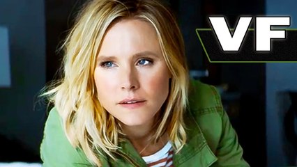 TEL PÈRE Bande Annonce VF