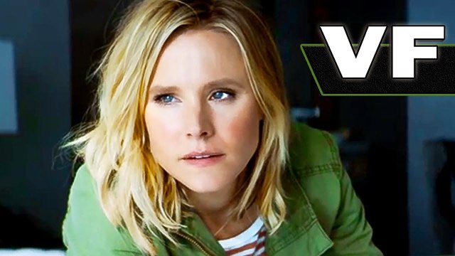 TEL PÈRE Bande Annonce VF