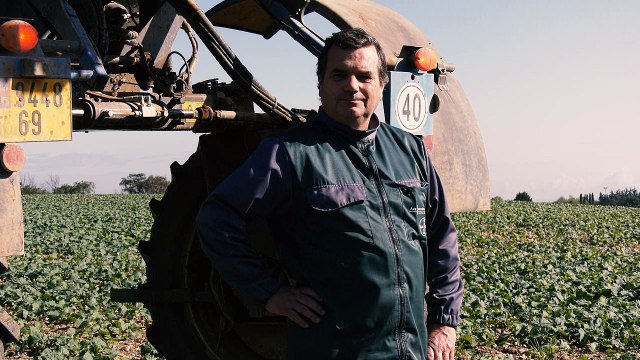 Application des produits phytosanitaires : rappels pour vous protéger