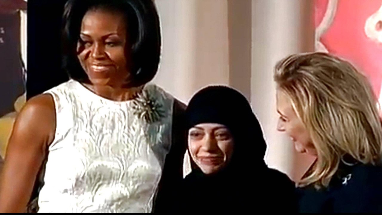 Saudi Arabia expels Canadian ambassador over criticism of arrests