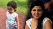 MS Dhoni's Daughter Ziva Dhoni instructs Sakshi Dhoni to Follow her, Watch Cute Video|वनइंडिया हिंदी