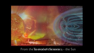 Northern Lights (Aurora Borealis) photography and time lapse s (HD). New book a trave