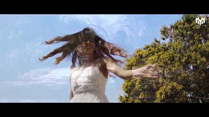 New Punjabi Songs 2018 _ Kalle Kalle ( Video ) _ Sampooran _ Latest Punjabi Song