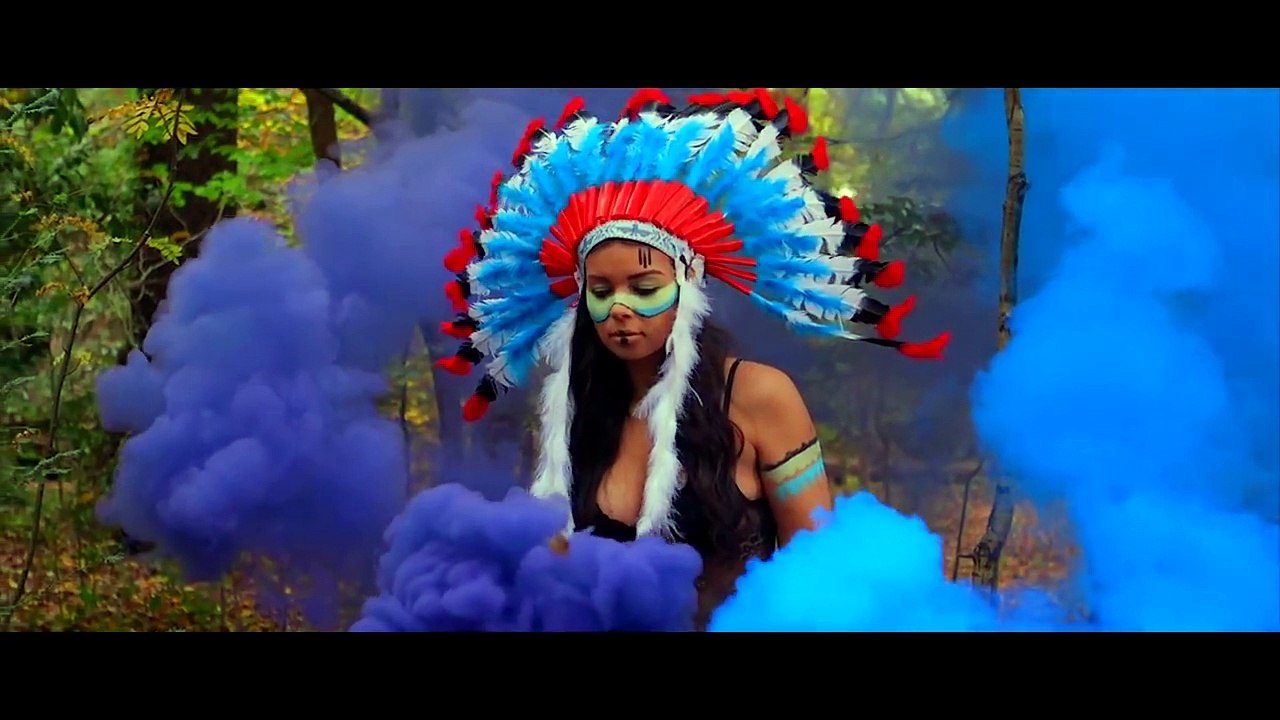 Shisha (Full Song) - Arbaz Khan - Zohaib Amjad - Aryan Khan - Latest Punjabi Songs 2017-songsmela