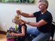 Dads Can Do Hair Too: Tips for Quick and Easy Hairstyles for Your Daughter.