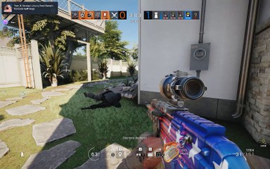 Tom Clancy's Rainbow Six  Siege 2018.07.01 - 19.34.59.03.DVR