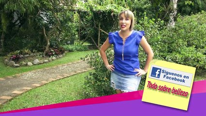 Todo Sobre Belleza 04 ag 18