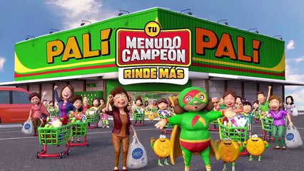 Esquina Neutral 03 ag 18