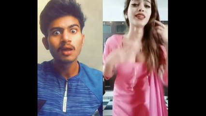 2018 Viral Musically Funny Videos most popular videos