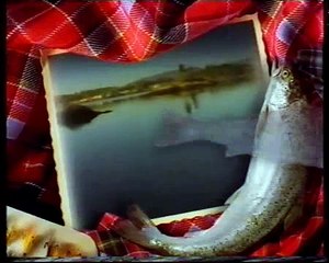 Hamish Macbeth S01 E04