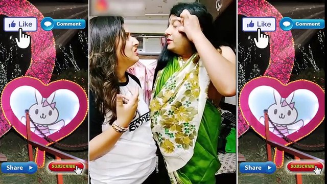 So Much Fun Indian Comedy Videos Try To Not Laugh Challenge Funny Videos 2018 -P58