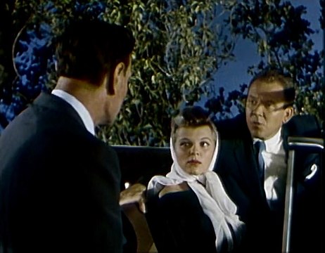 Science Fiction Theatre S01e37