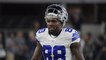 Are Dez Bryant and the Saints a good fit?