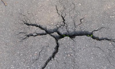 Sederet Gempa yang Pernah Mengguncang Pulau Lombok