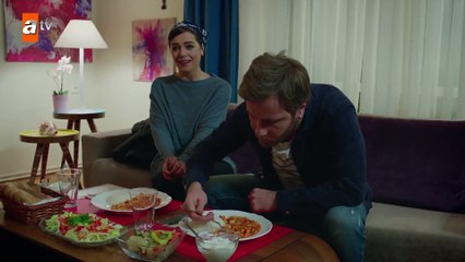 Gelmeyen evlilik teklifi! - Kırgın Çiçekler 41.Bölüm