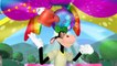 Mickey Mouse Clubhouse Song: Minnies Bow Tique Disney Junior Official