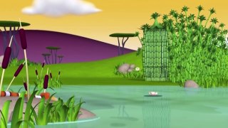 GAZOON | Funny Animals Cartoons Compilation | HooplaKidz TV