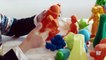 Top 5 Best 3D Printers For Kids