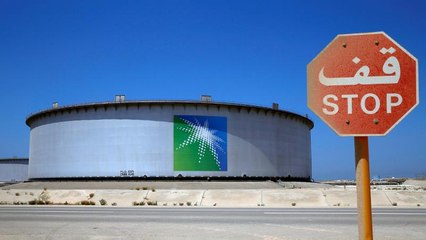 Arábia Saudita contra-ataca alegada interferência do Canadá