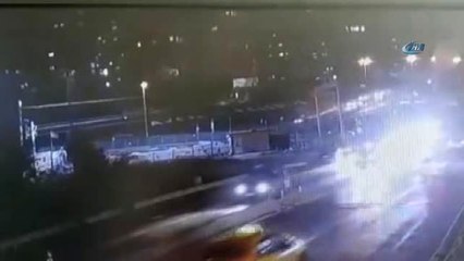 Duktoskopi Cihazı Çalınan Doktor Hırsızlara Seslendi