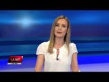 Edicioni i Lajmeve Tv Klan 6 Gusht, ora 15:30
