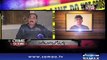 Crime Scene | Samaa TV | 06 August 2018