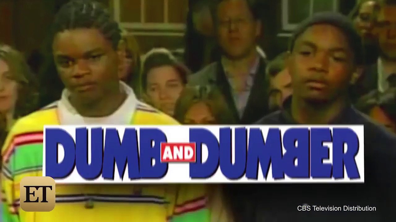 Judge Judy Cracks Up When a Man Loses His Case in 26 Seconds Flat!