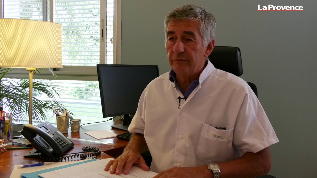 Canicule : nos conseils pratiques pour les personnes âgées