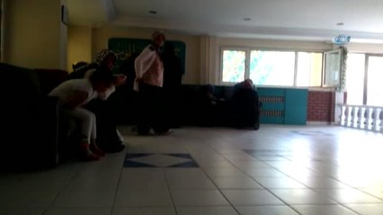 Kayıp Liseli Kayalıklarda Ölü Bulundu