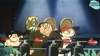 كوكي العجيب الحلقة 03