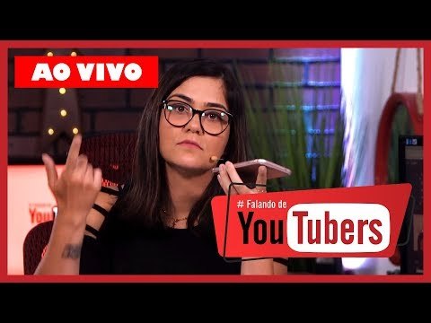 Áudio Exclusivo: FELIPE NETO NEGA INDIRETA PARA CARLINHOS MAIA | COMENTANDO AS POLÊMICAS DA SEMANA