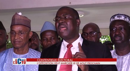 CLUB DE LACTU1 DIM 05 08 2017