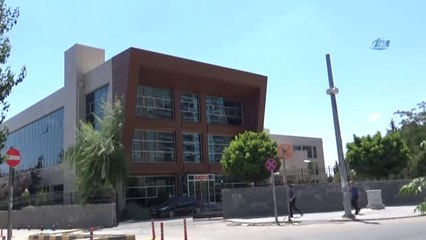 Fetö'ye Yönelik "Ankesörlü Telefon" Soruşturmasında 29 Gözaltı