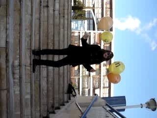 Week End Decembre 021