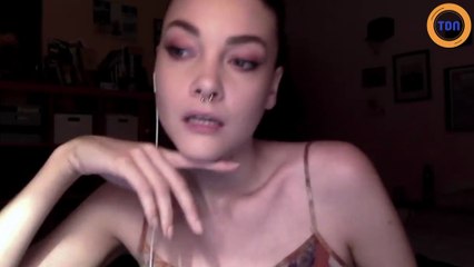 Ruinée, cette ex-miss météo du Grand Journal crée une cagnotte participative