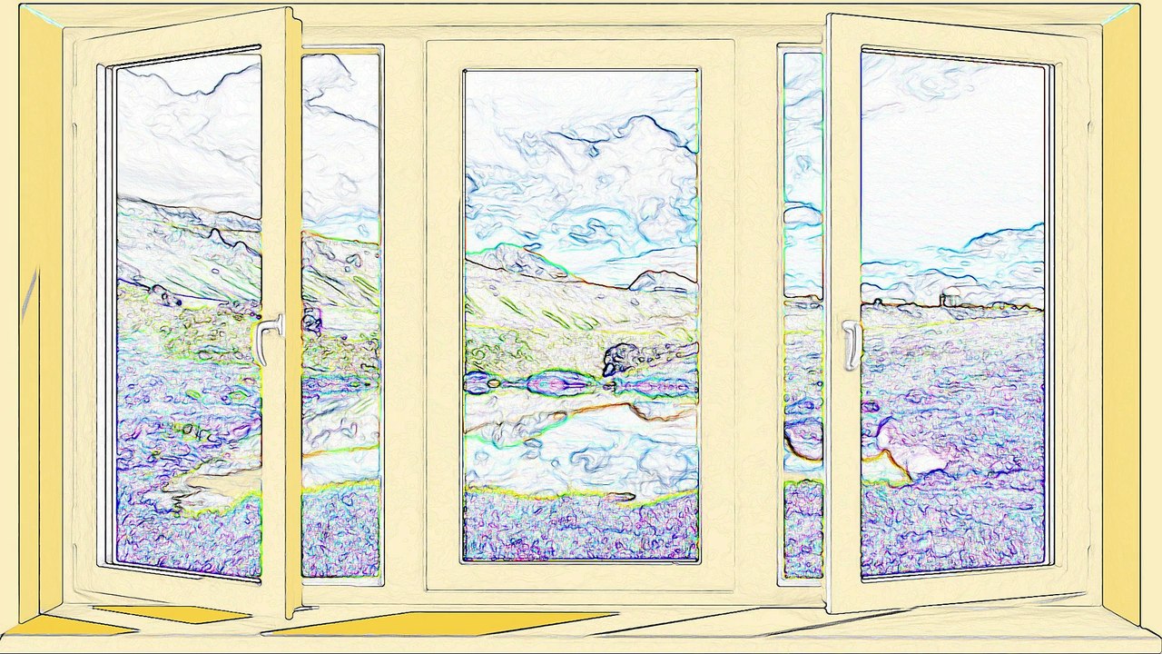 FUN-MOOC :  Sweet Dreams