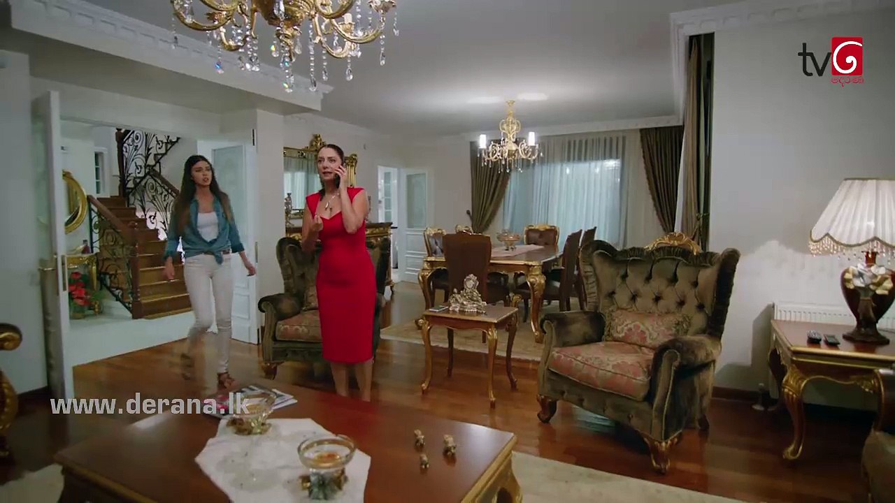 muthu__ep_76