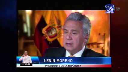 Se analizará cambios al subsidio de la gasolina
